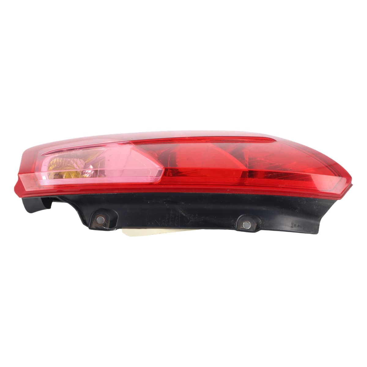 Feu arriere droit — FIAT — PUNTO III — OE 51701590 — occasion garantie 2 ans