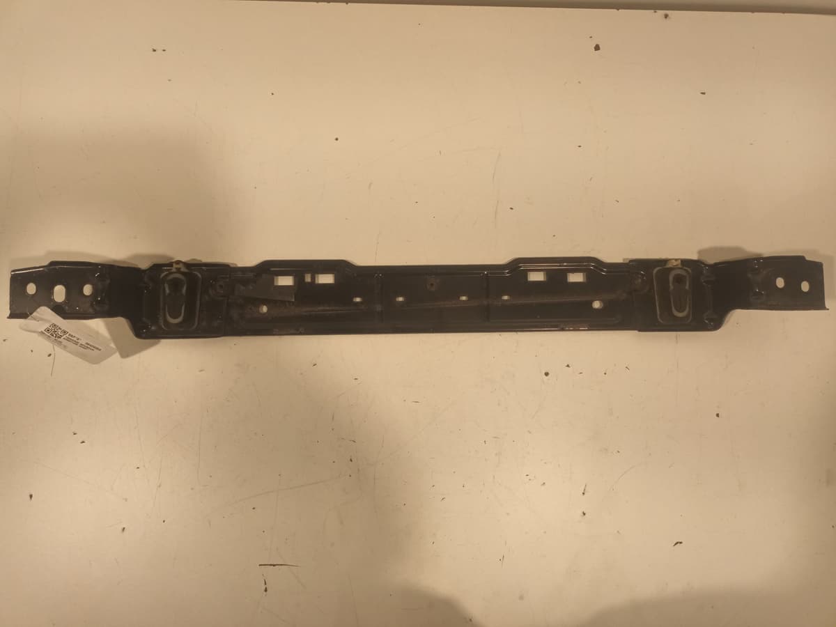 Traverse inferieur armature avant — PEUGEOT — 308 II — PHASE 1 — OE 9803302680 — occasion garantie 2 ans