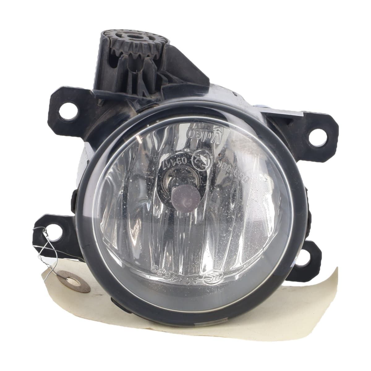 Phare anti-brouillard gauche — PEUGEOT — 308 II — PHASE 1 — OE 6208Q3 — occasion garantie 2 ans
