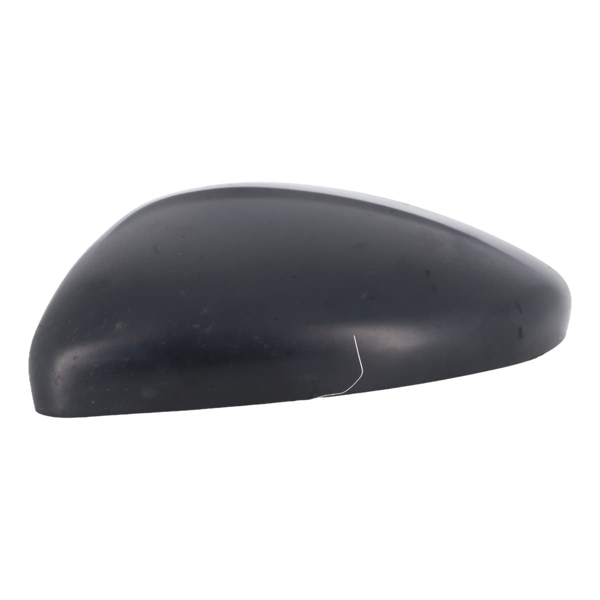 Coque retroviseur gauche — PEUGEOT — 308 II — PHASE 1 — OE 1610707980 — occasion garantie 2 ans