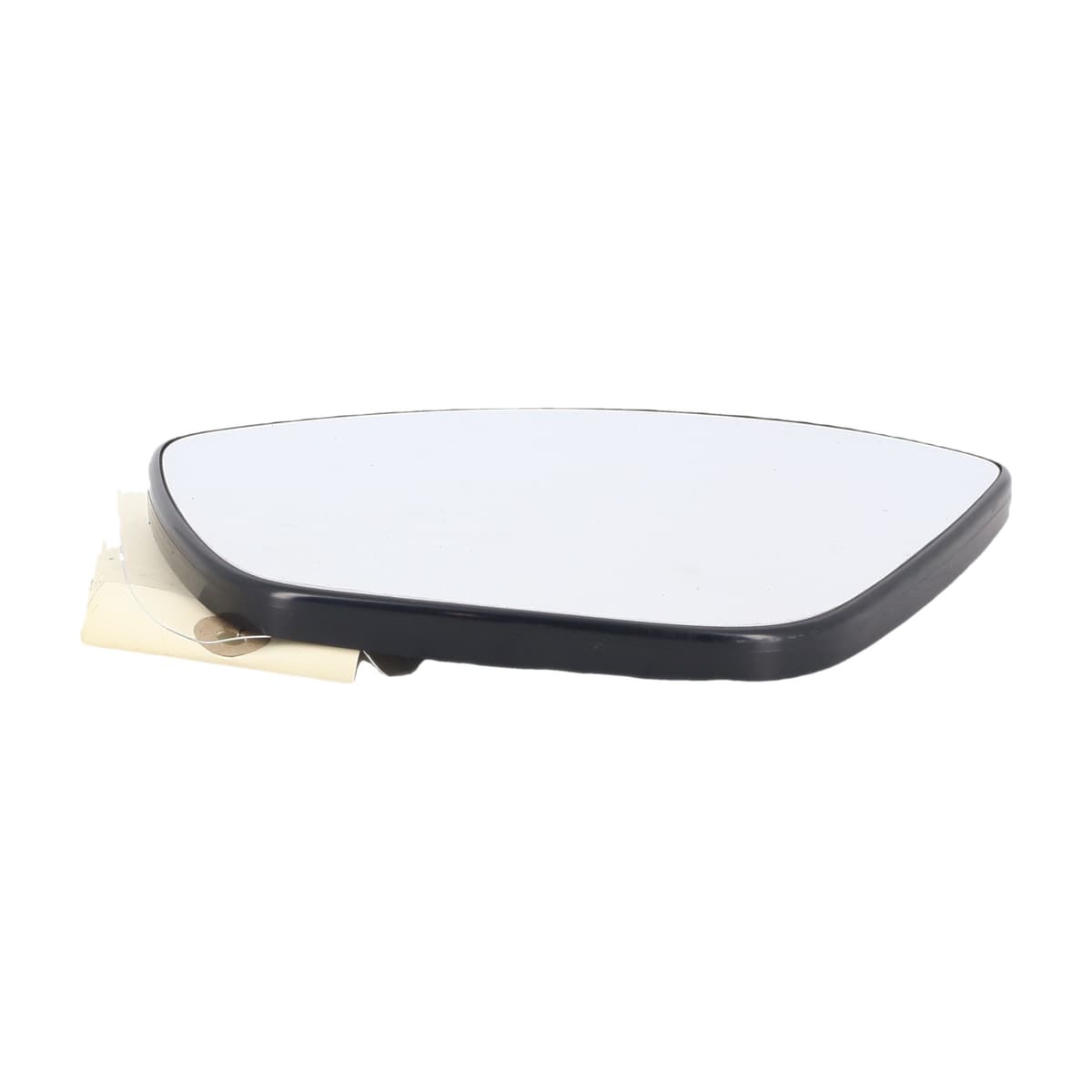 Glace retroviseur gauche — PEUGEOT — 308 II — PHASE 1 — OE 1610707580 — occasion garantie 2 ans