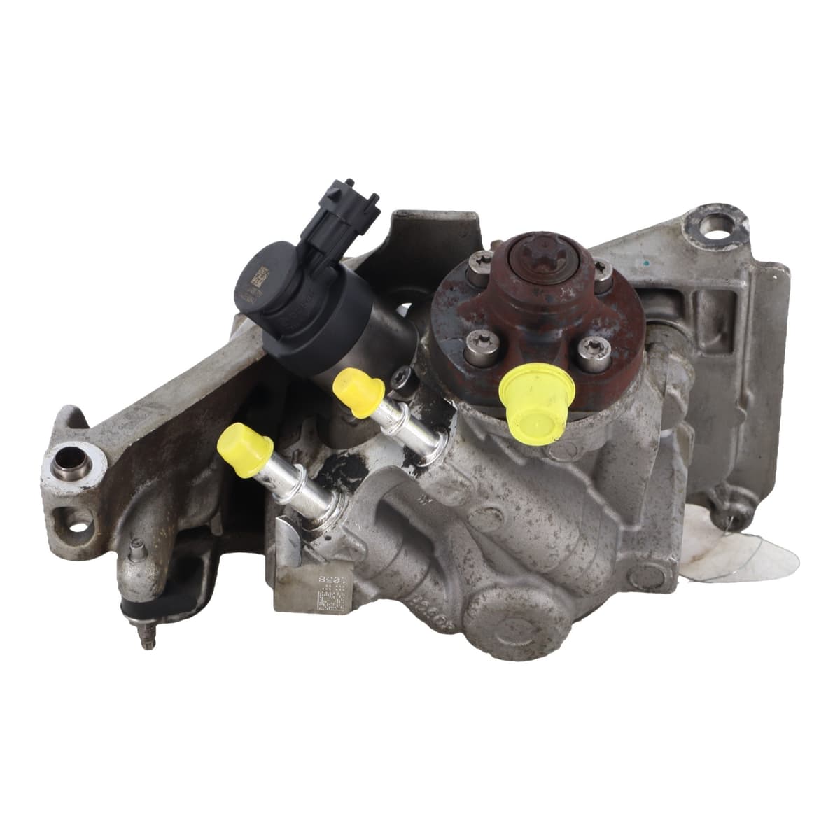 Pompe injection diesel — PEUGEOT — 308 II — PHASE 1 — OE 9811347380 — occasion garantie 2 ans
