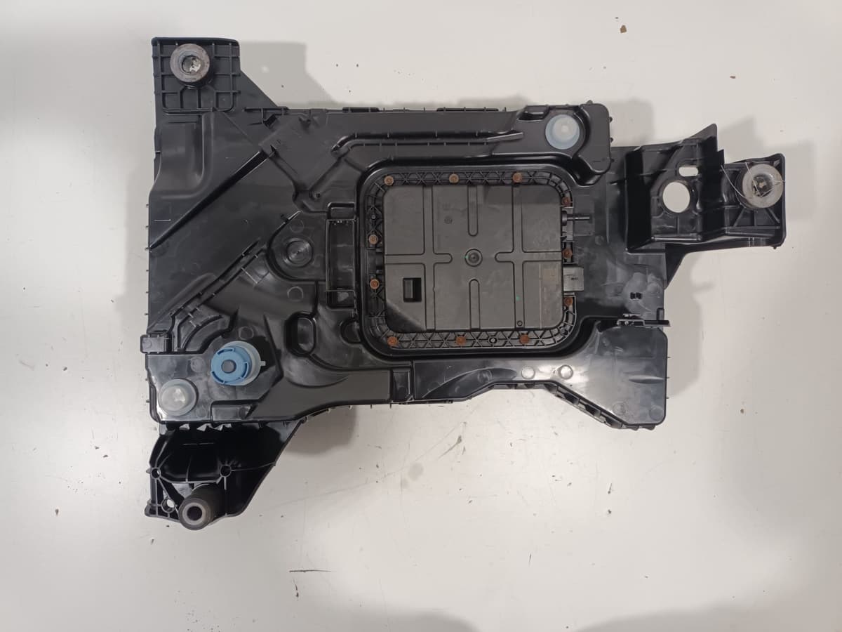 Reservoir adblue — PEUGEOT — 308 II — PHASE 1 — OE 1682620080 — occasion garantie 2 ans