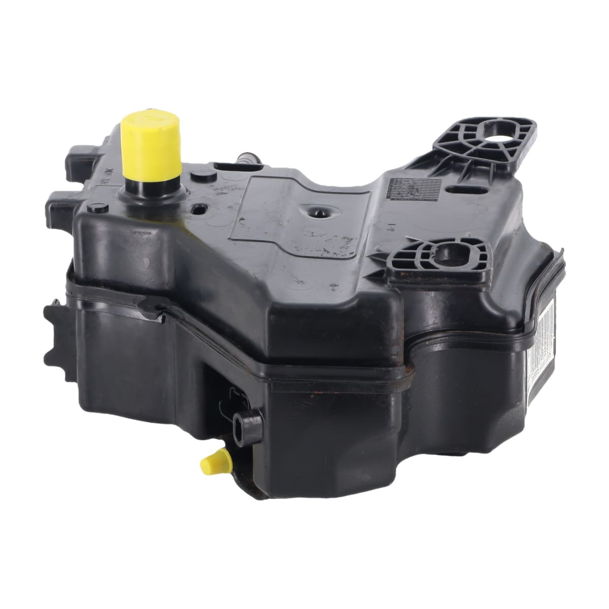 Reservoir de cerine — PEUGEOT — 308 II — PHASE 1 — OE 1610115580 — occasion garantie 2 ans