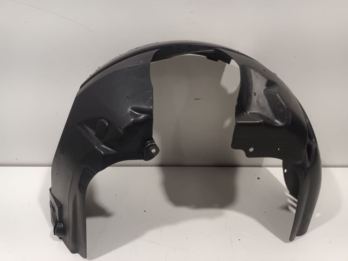 Pare-boue aile avant gauche — FORD — FIESTA VI — PHASE 1 — OE 1868570 — occasion garantie 2 ans