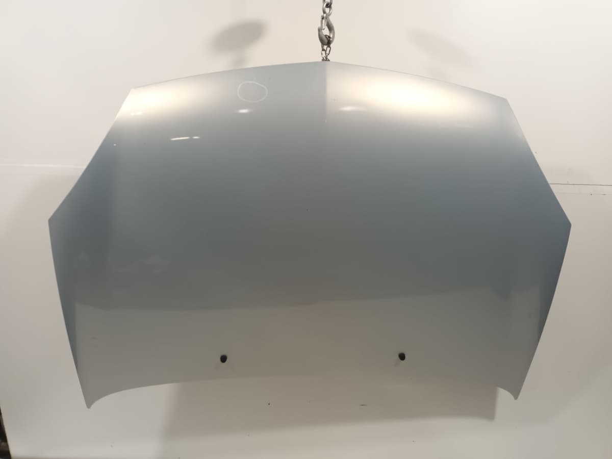 Capot — RENAULT — CLIO II — PHASE 2 — OE 7751473024 — occasion garantie 2 ans