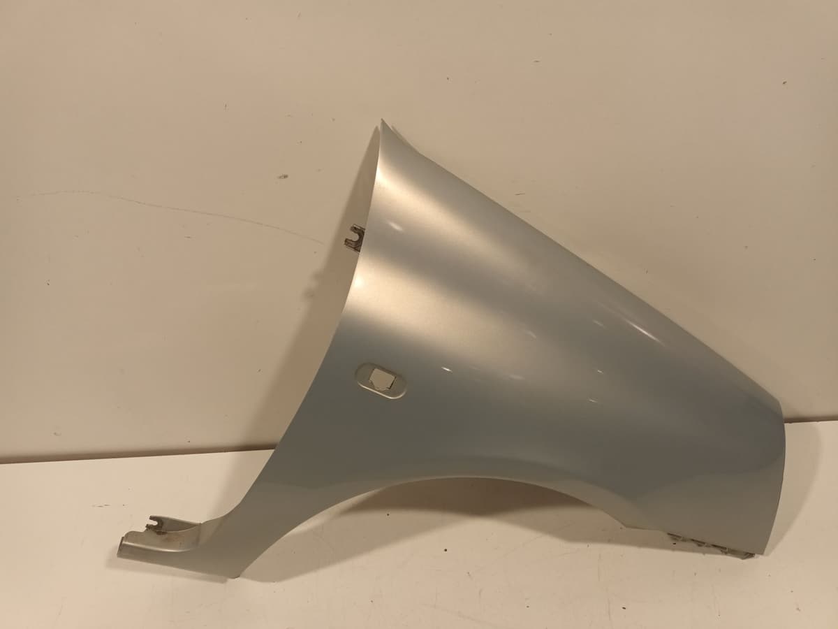 Aile avant droite — RENAULT — CLIO II — PHASE 2 — OE 7701473449 — occasion garantie 2 ans