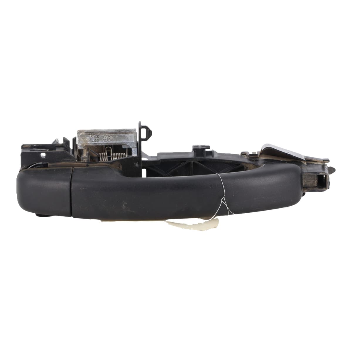 Poignee exterieure porte battante arriere gauche — FIAT — TALENTO II — OE 6000620573 — occasion garantie 2 ans