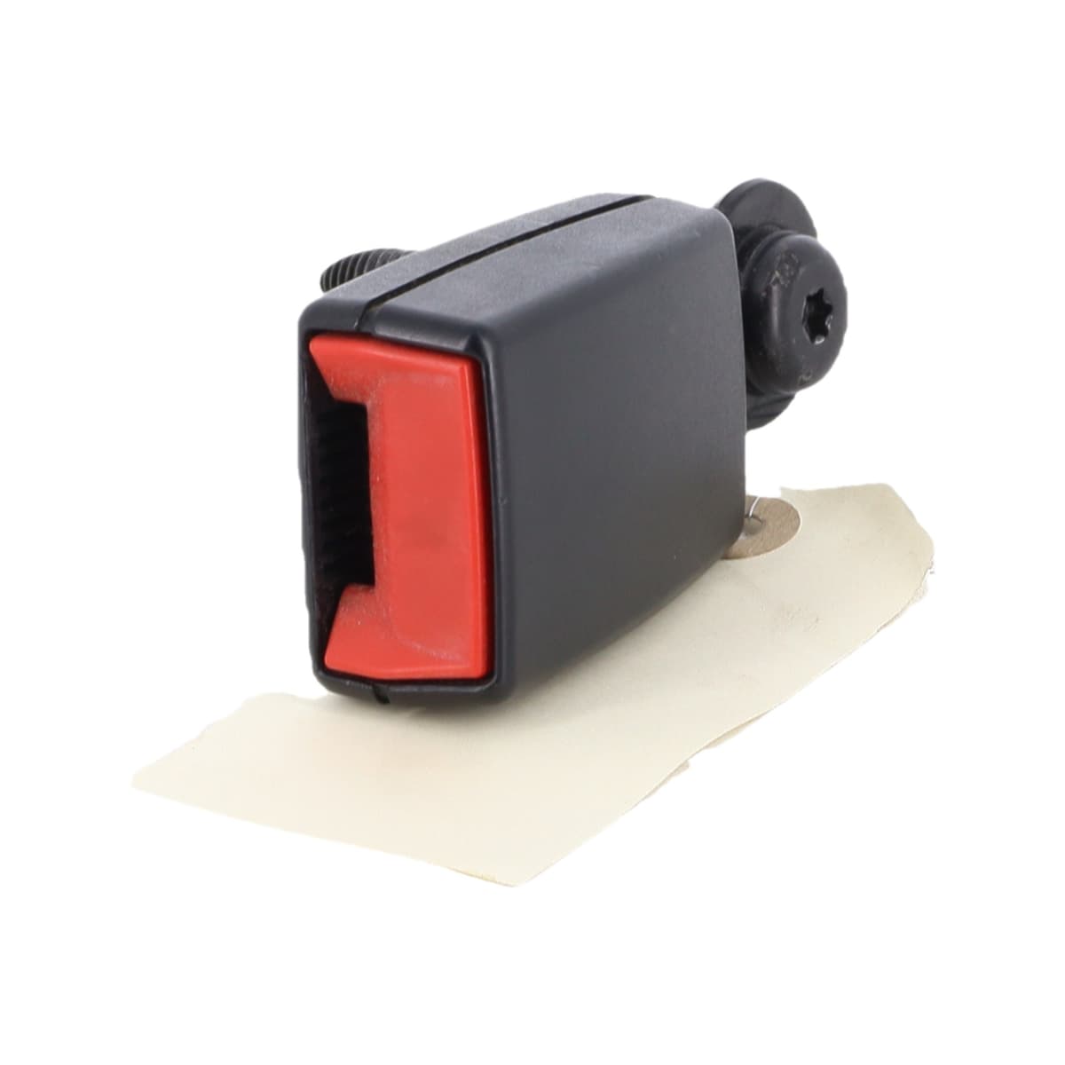 Ancrage ceinture avant droit — FIAT — TALENTO II — OE 6000618003 — occasion garantie 2 ans