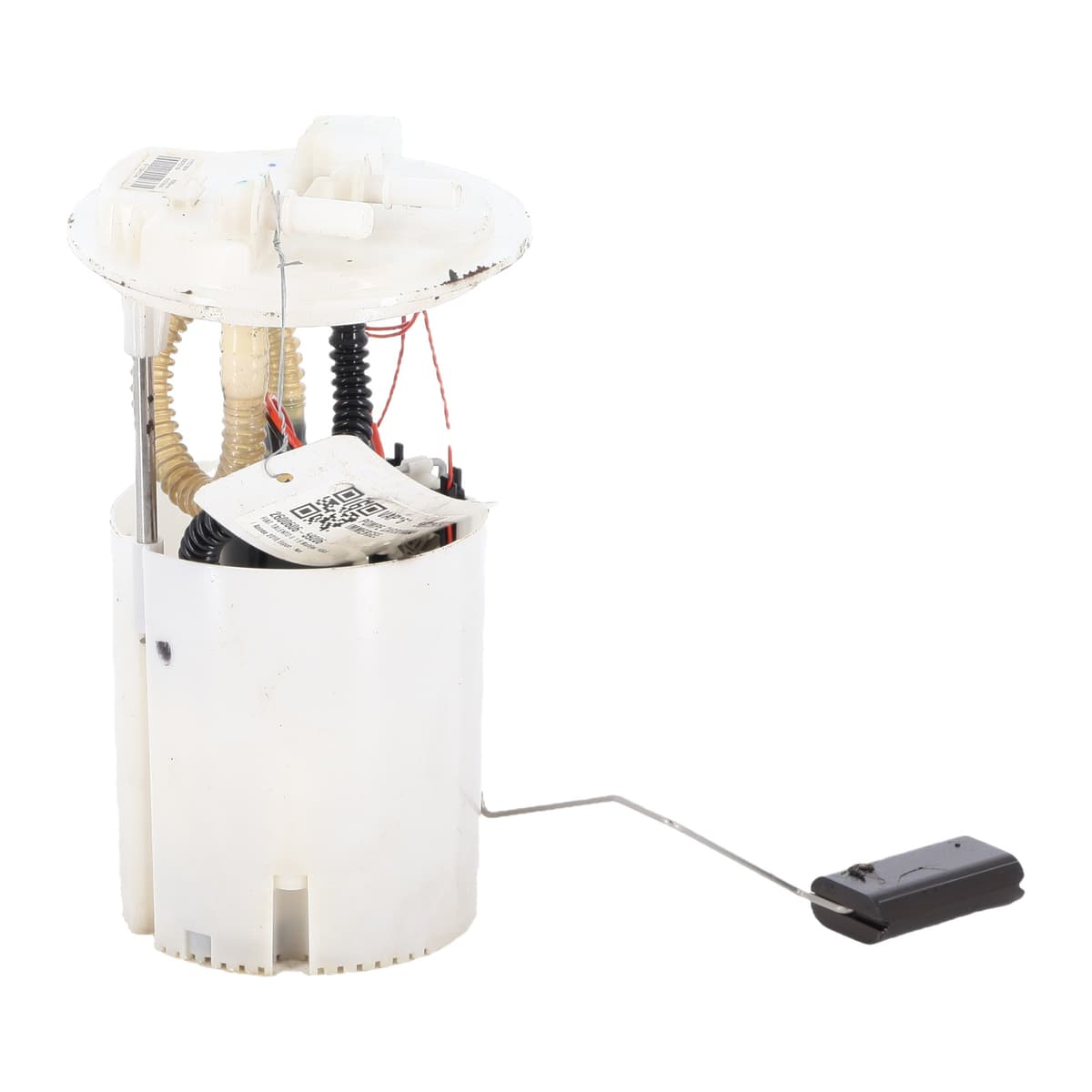 Pompe carburant immergee — FIAT — TALENTO II — OE 6000618806 — occasion garantie 2 ans