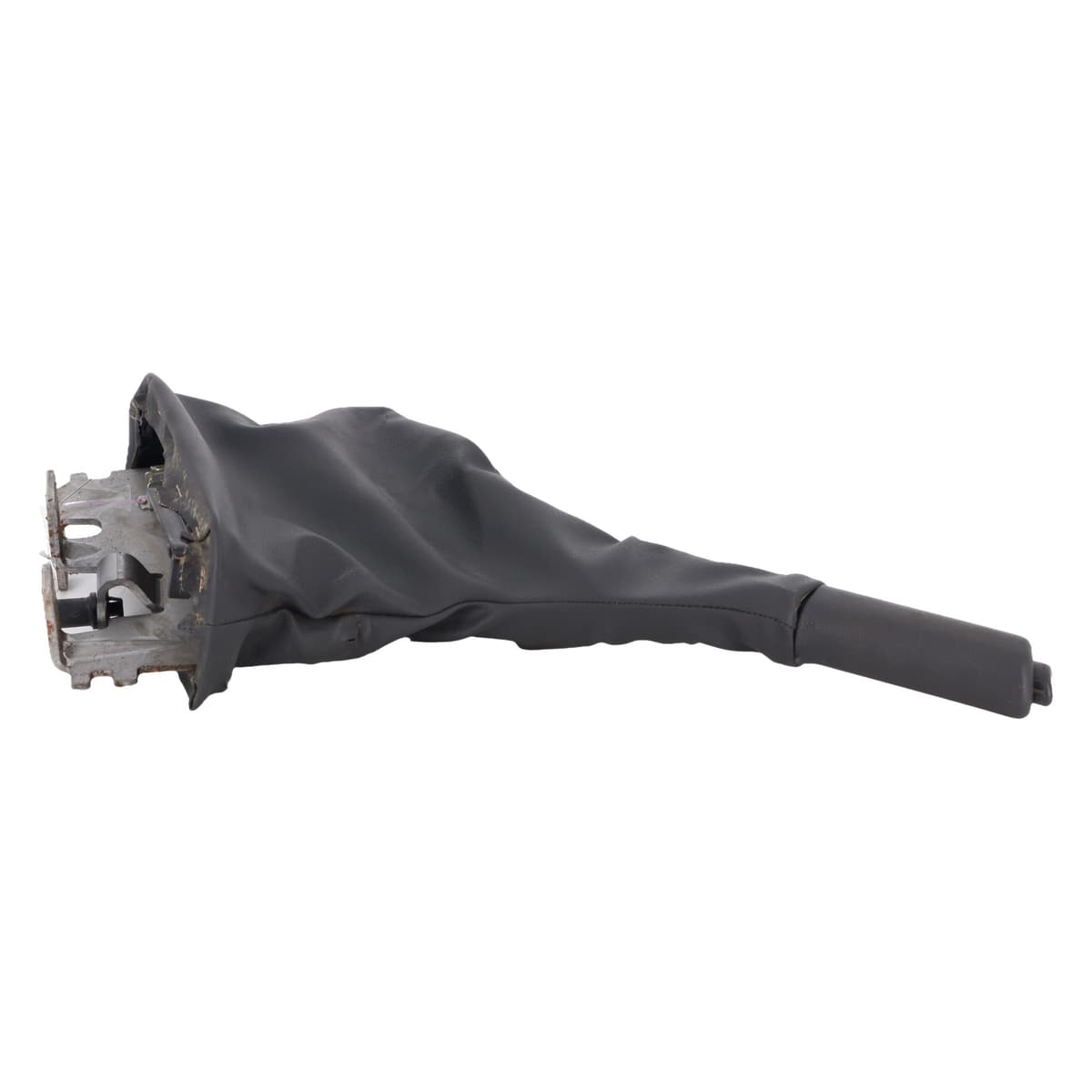 Levier frein a main — FIAT — TALENTO II — OE 6000620313 — occasion garantie 2 ans