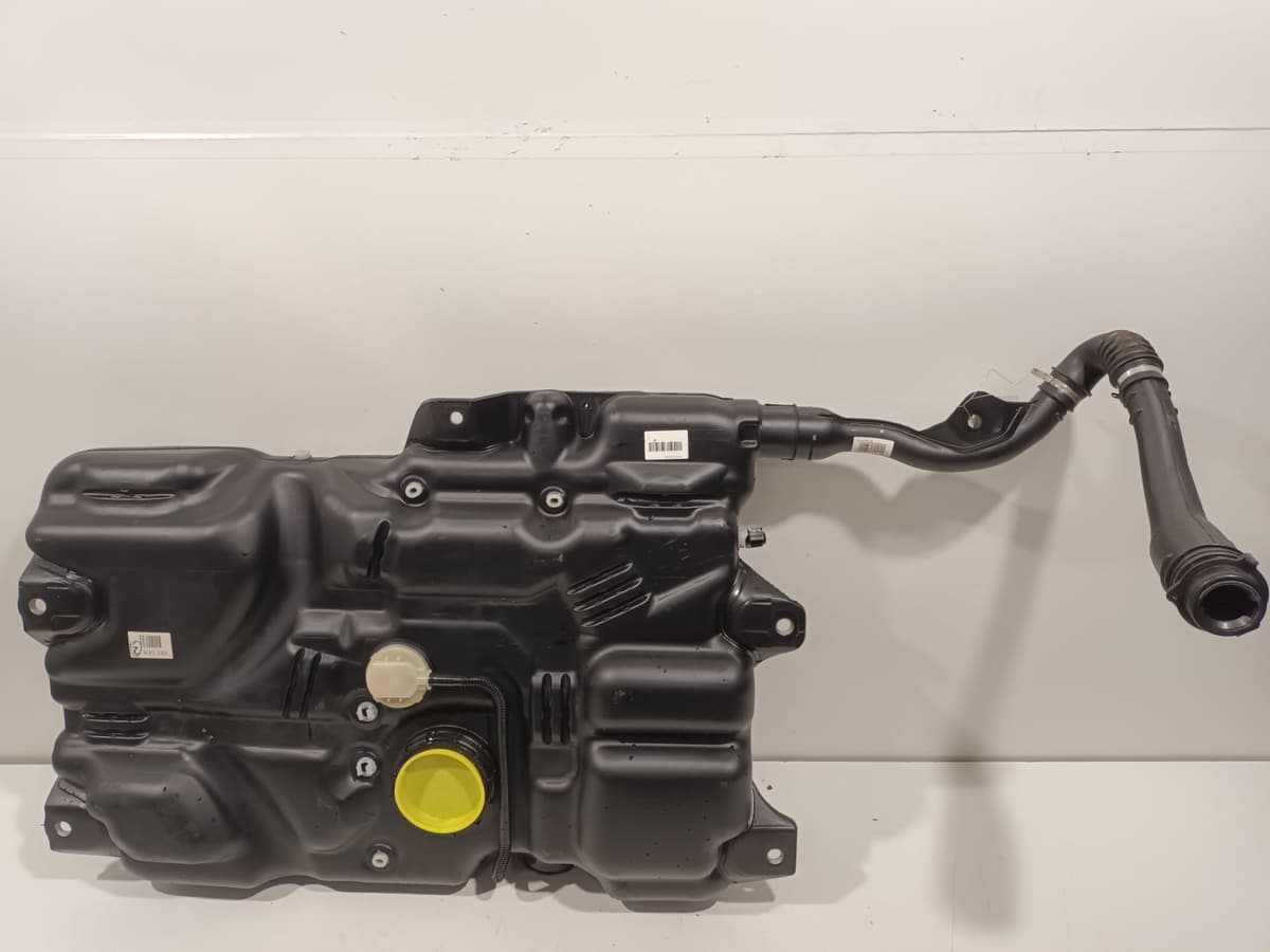 Reservoir carburant — FIAT — TALENTO II — OE 6000618105 — occasion garantie 2 ans