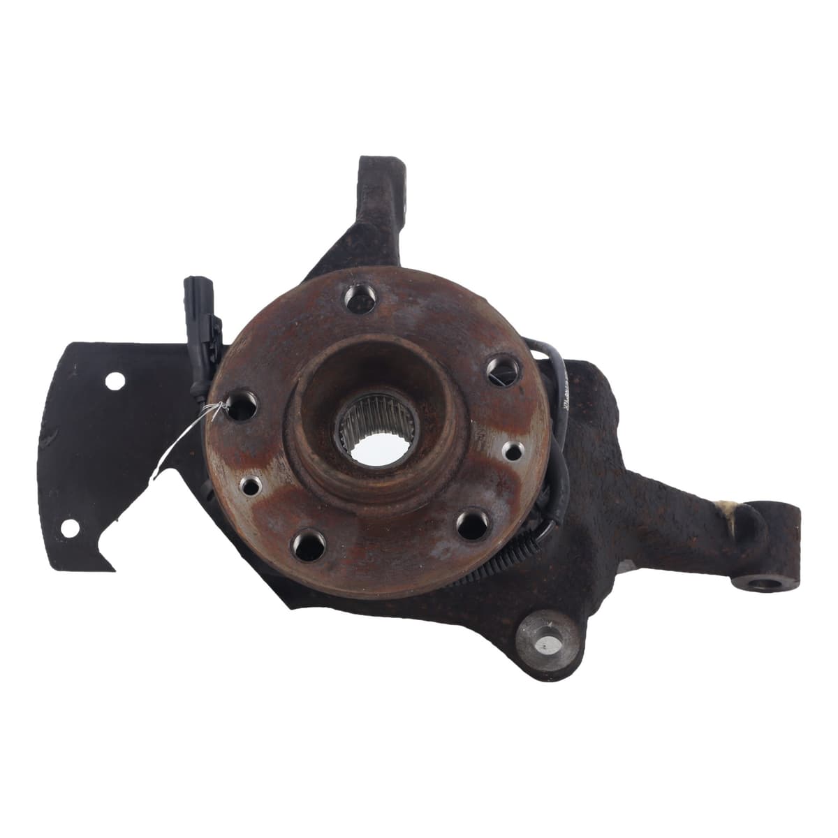 Pivot avant droit — FIAT — TALENTO II — OE 6000641112 — occasion garantie 2 ans