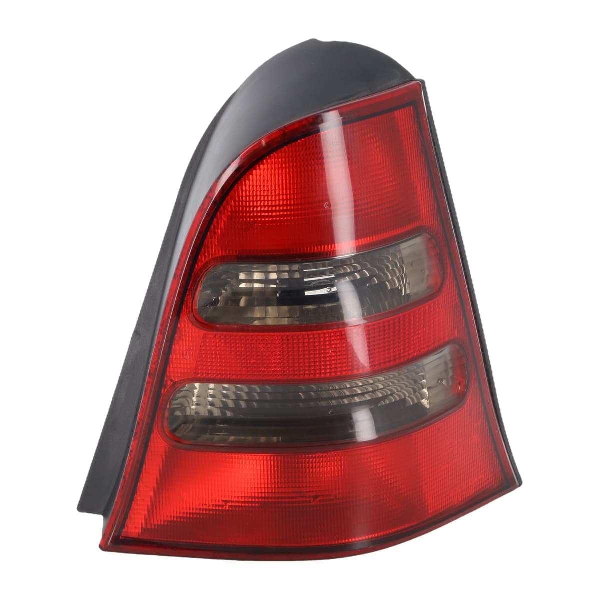 Feu arriere droit — MERCEDES — CLASSE A I — PHASE 2 — OE A1688203064 — occasion garantie 2 ans