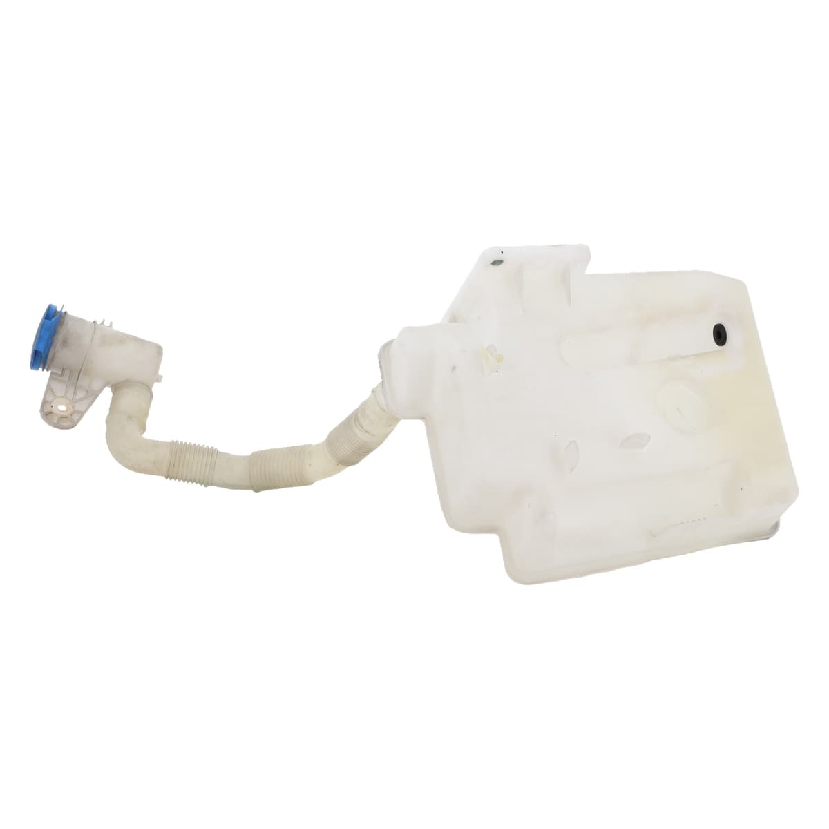 Reservoir lave-glace avant — VOLKSWAGEN — GOLF V — OE 1K0955453S — occasion garantie 2 ans