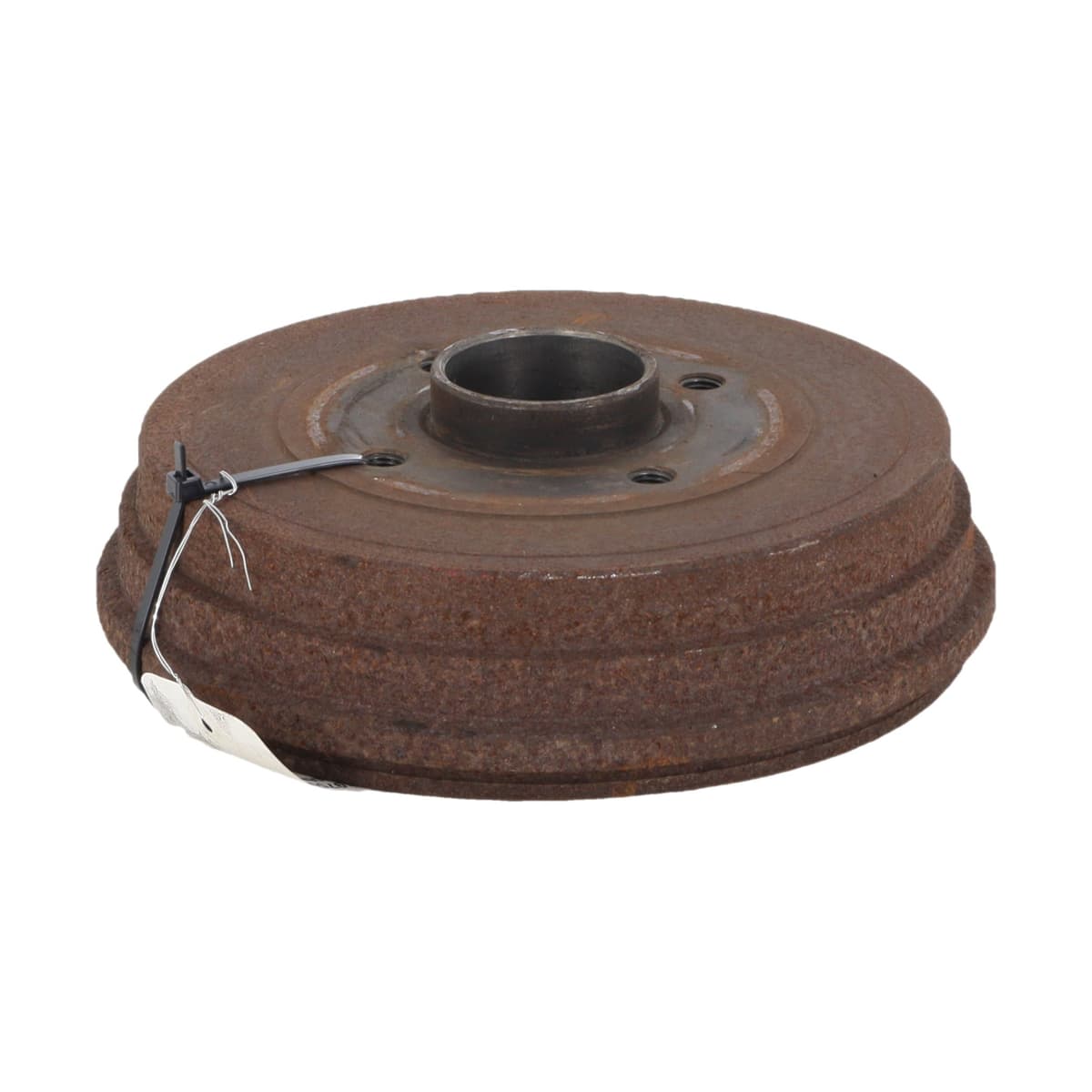 Tambour frein arriere — RENAULT — CLIO II — PHASE 2 — OE 432024763R — occasion garantie 2 ans