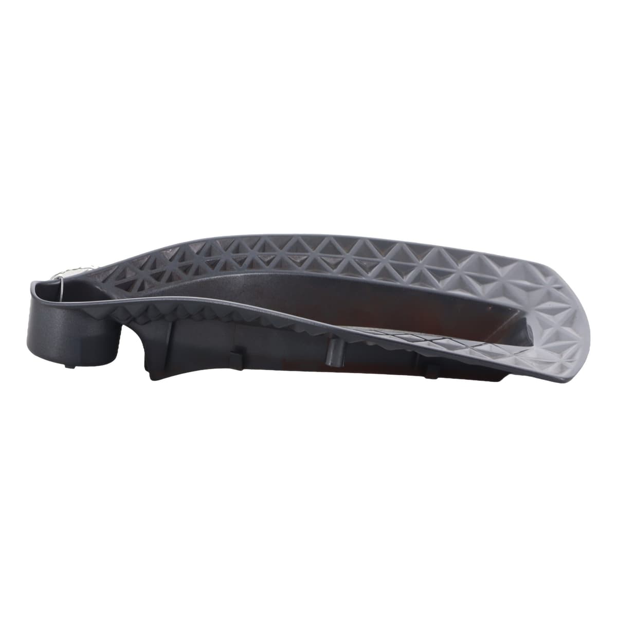 Enjoliveur de roue — RENAULT — SCENIC IV — PHASE 1 — OE 403153132R — occasion garantie 2 ans
