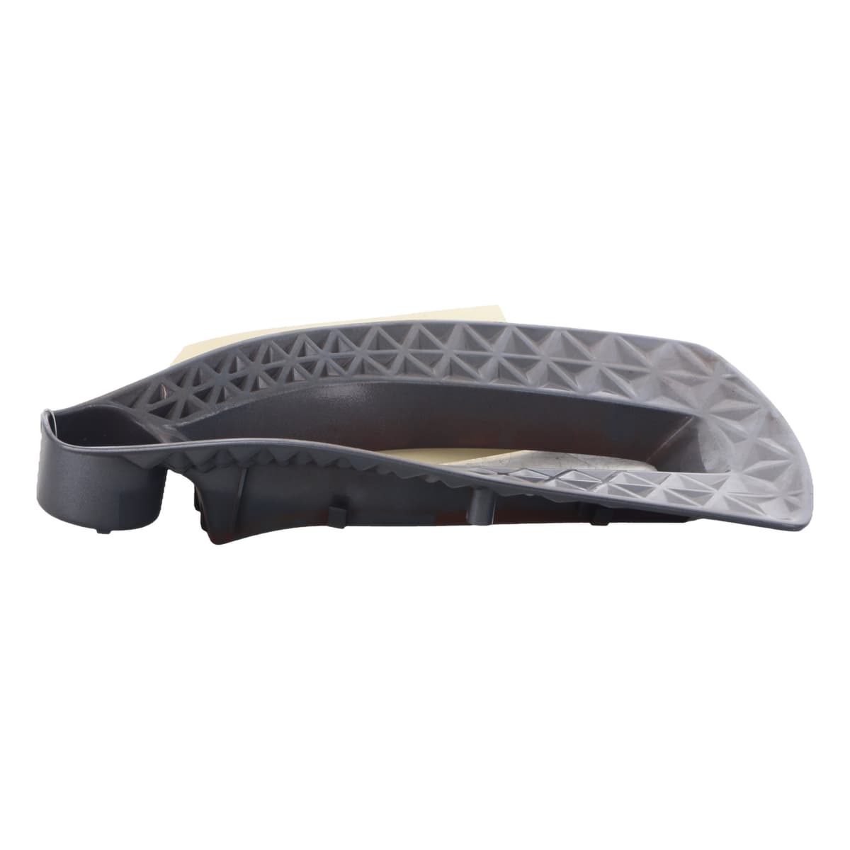 Enjoliveur de roue — RENAULT — SCENIC IV — PHASE 1 — OE 403153132R — occasion garantie 2 ans