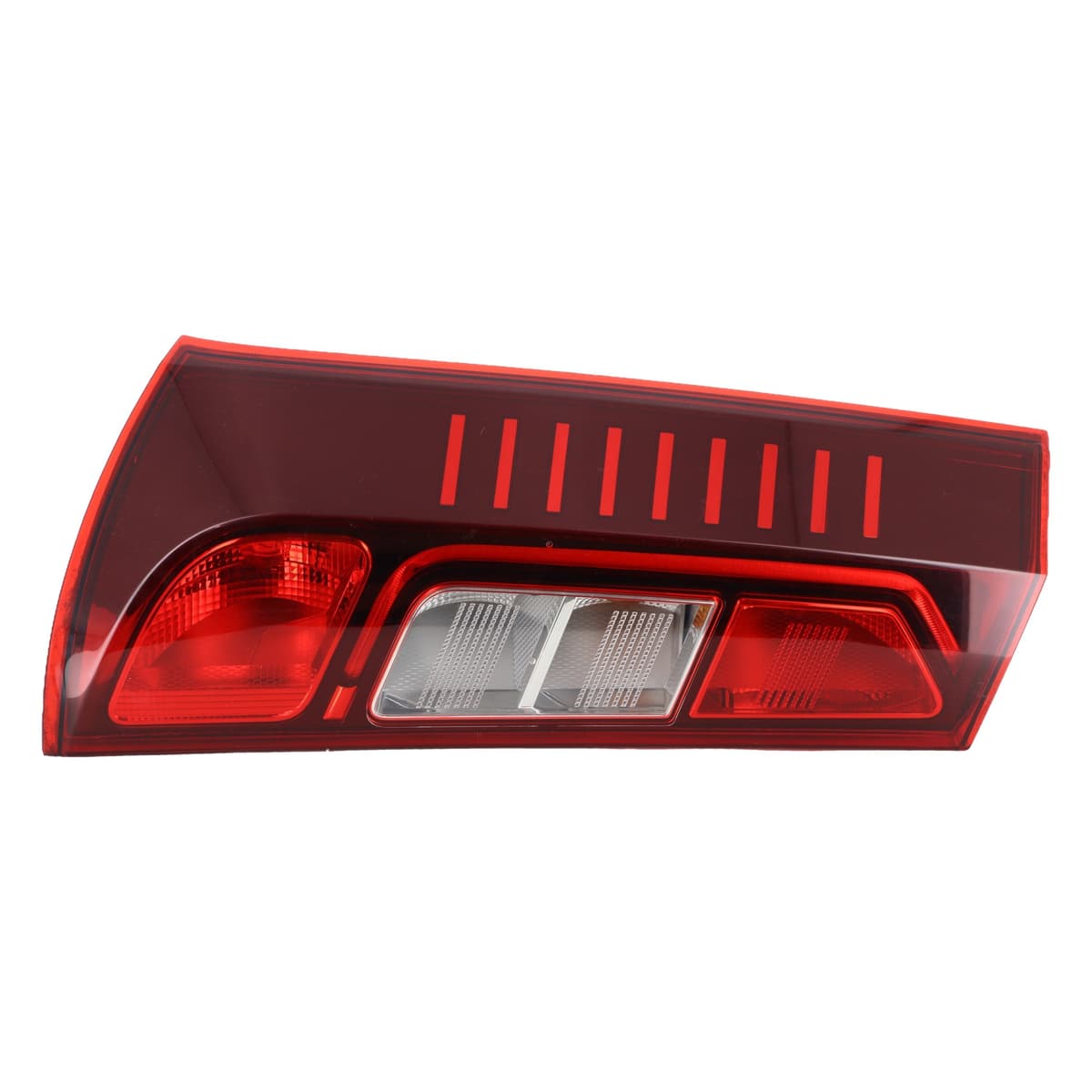 Feu arriere gauche — RENAULT — EXPRESS II — OE 265554082R — occasion garantie 2 ans