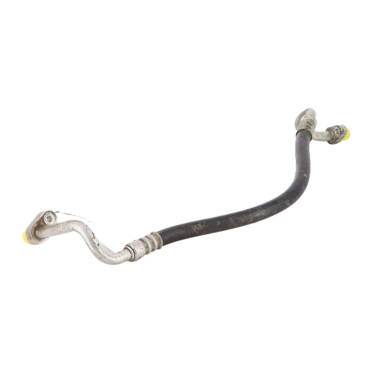 Tuyau compresseur climatisation — PEUGEOT — BOXER III — PHASE 2 — OE 1684874380 — occasion garantie 2 ans