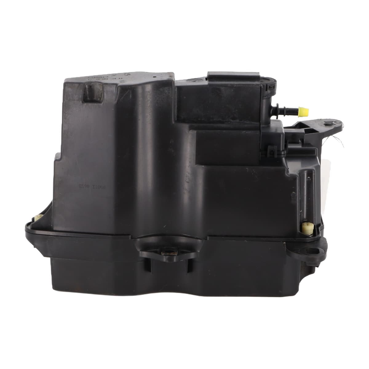 Reservoir de cerine — CITROEN — C3 II — PHASE 1 — OE 9678033980 — occasion garantie 2 ans