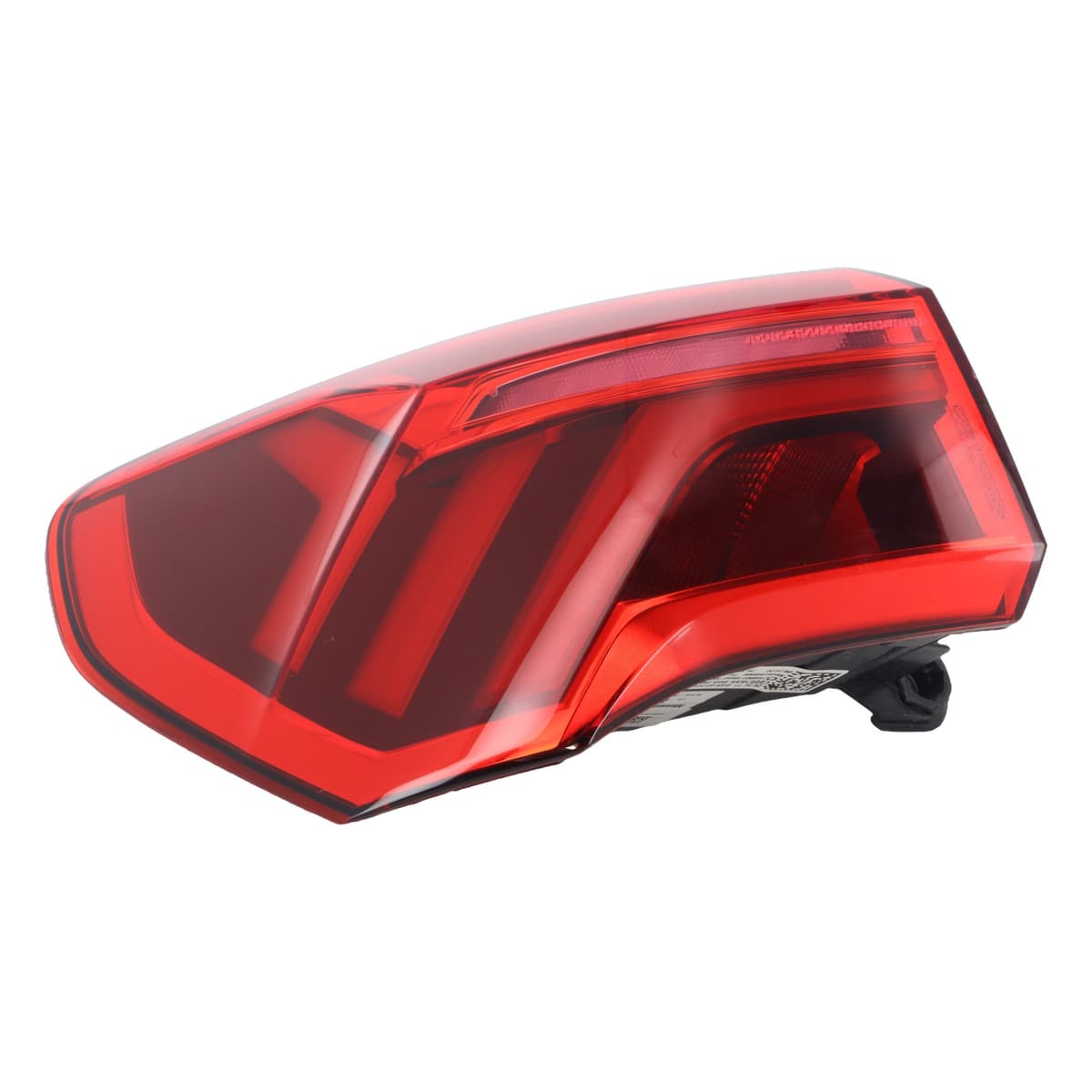 Feu arriere gauche — AUDI — Q3 II SPORTBACK — OE 83A945091 — occasion garantie 2 ans