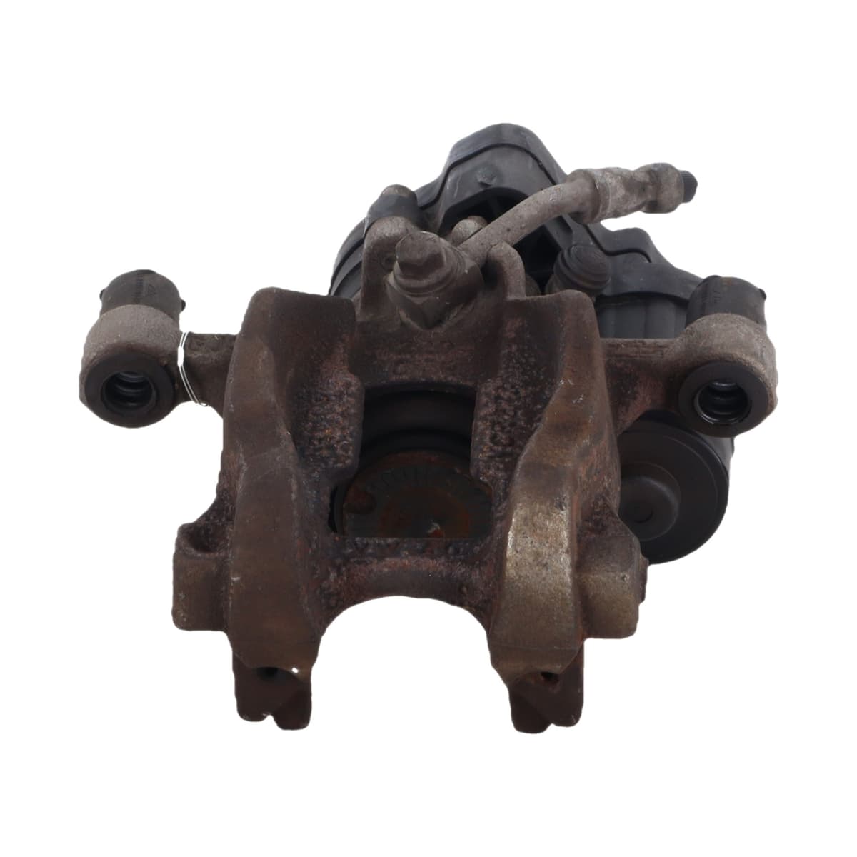 Etrier de frein arriere gauche — AUDI — Q3 II SPORTBACK — OE 3Q0615423FSL7 — occasion garantie 2 ans