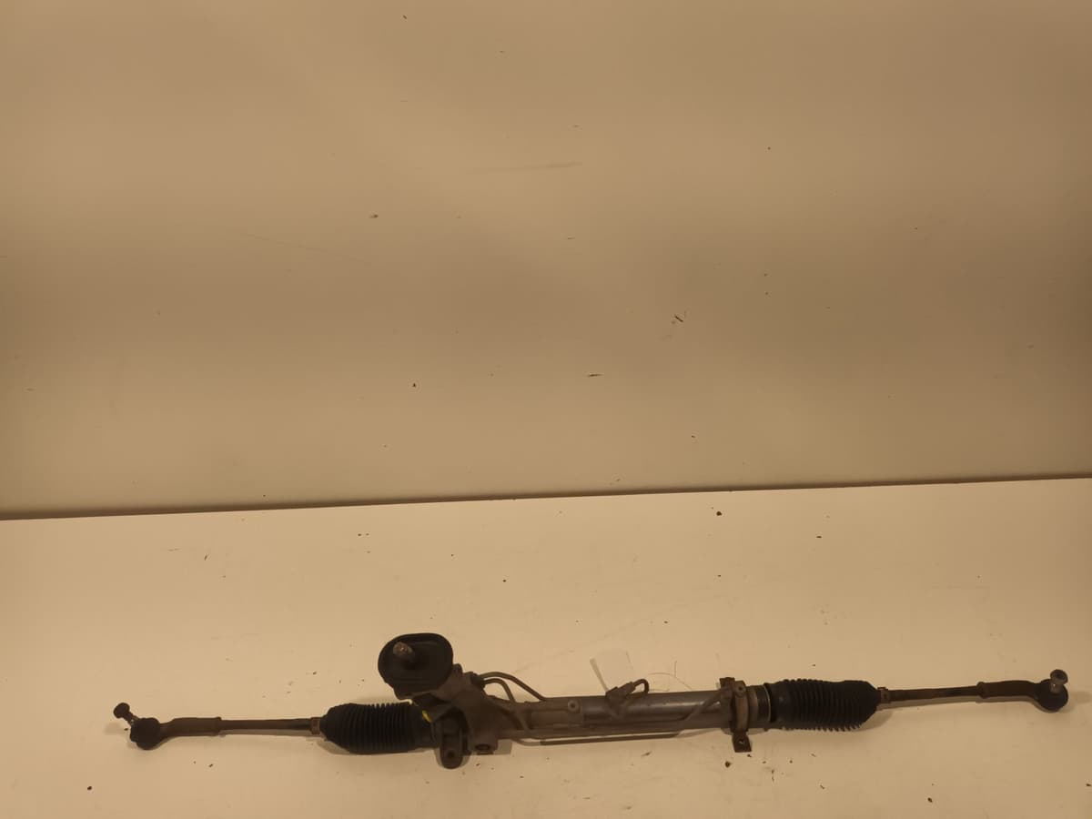 Cremaillere de direction — VOLKSWAGEN — POLO IV — PHASE 2 — OE 6Q1423055BL — occasion garantie 2 ans