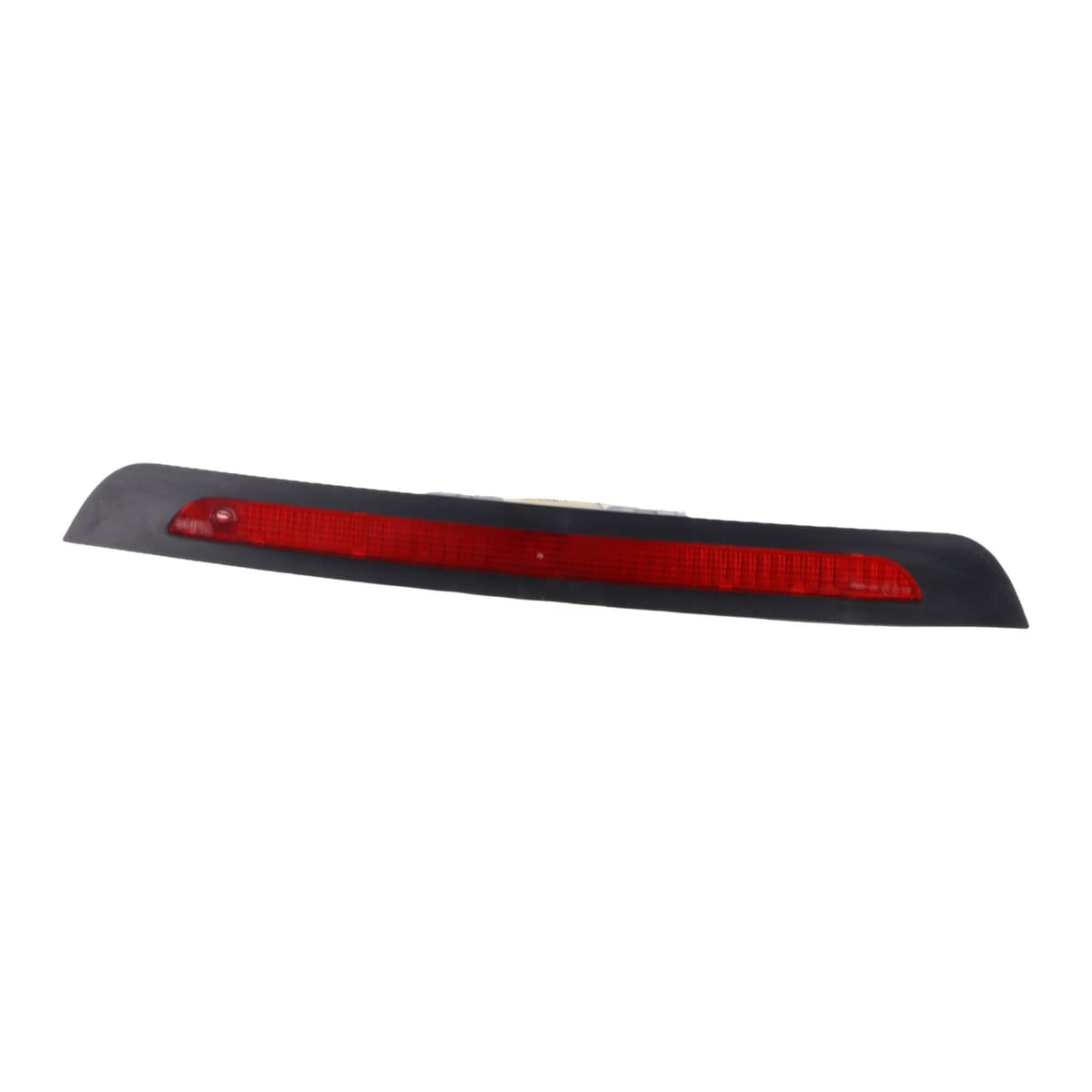 3eme feu stop supplementaire — CITROEN — C3 I — PHASE 2 — OE 6351Q2 — occasion garantie 2 ans