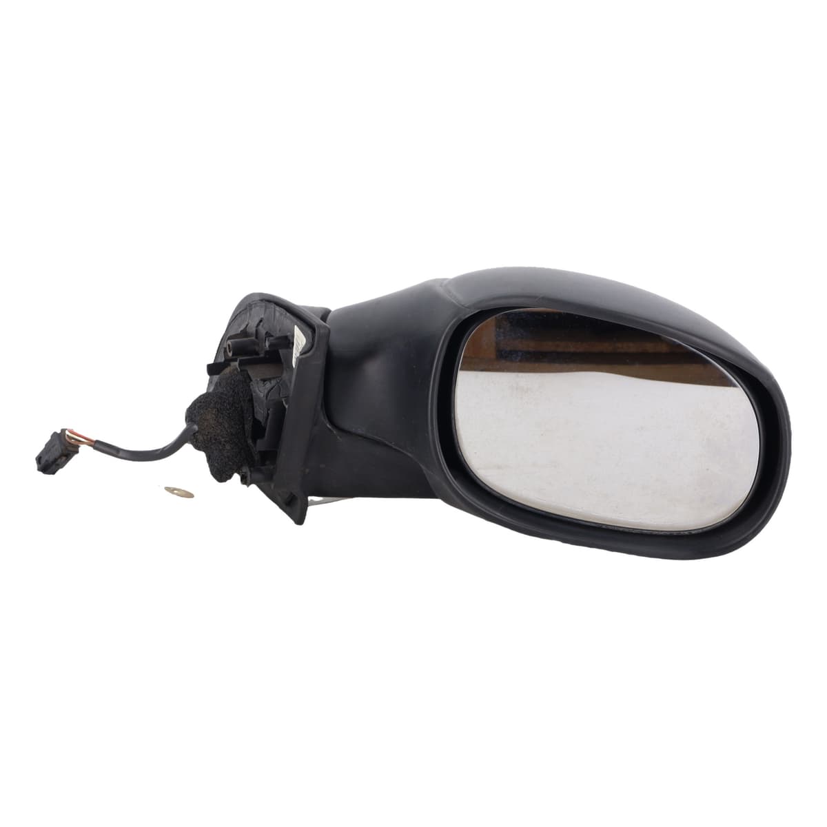 Retroviseur droit — CITROEN — C3 I — PHASE 2 — OE 8149RW — occasion garantie 2 ans
