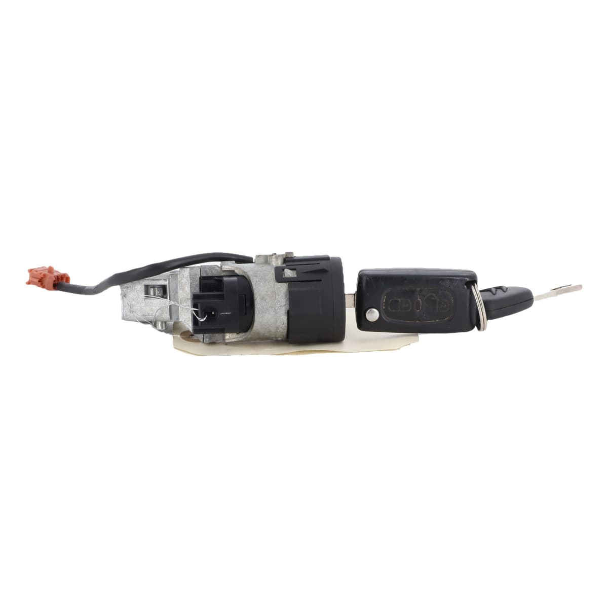 Neiman - antivol de direction — CITROEN — C3 I — PHASE 2 — OE 4162EA — occasion garantie 2 ans