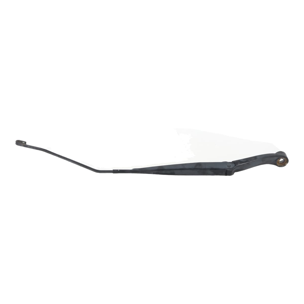 Bras essuie-glace avant droit — CHEVROLET — SPARK — PHASE 1 — OE 96688381 — occasion garantie 2 ans