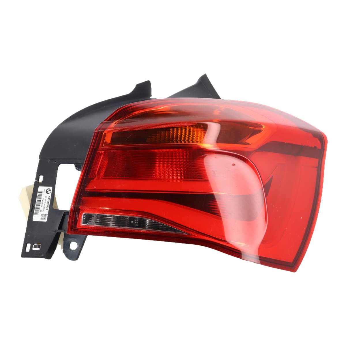 Feu arriere droit — BMW — SERIE 1 II (F20) — PHASE 2 — OE 63217359018 — occasion garantie 2 ans