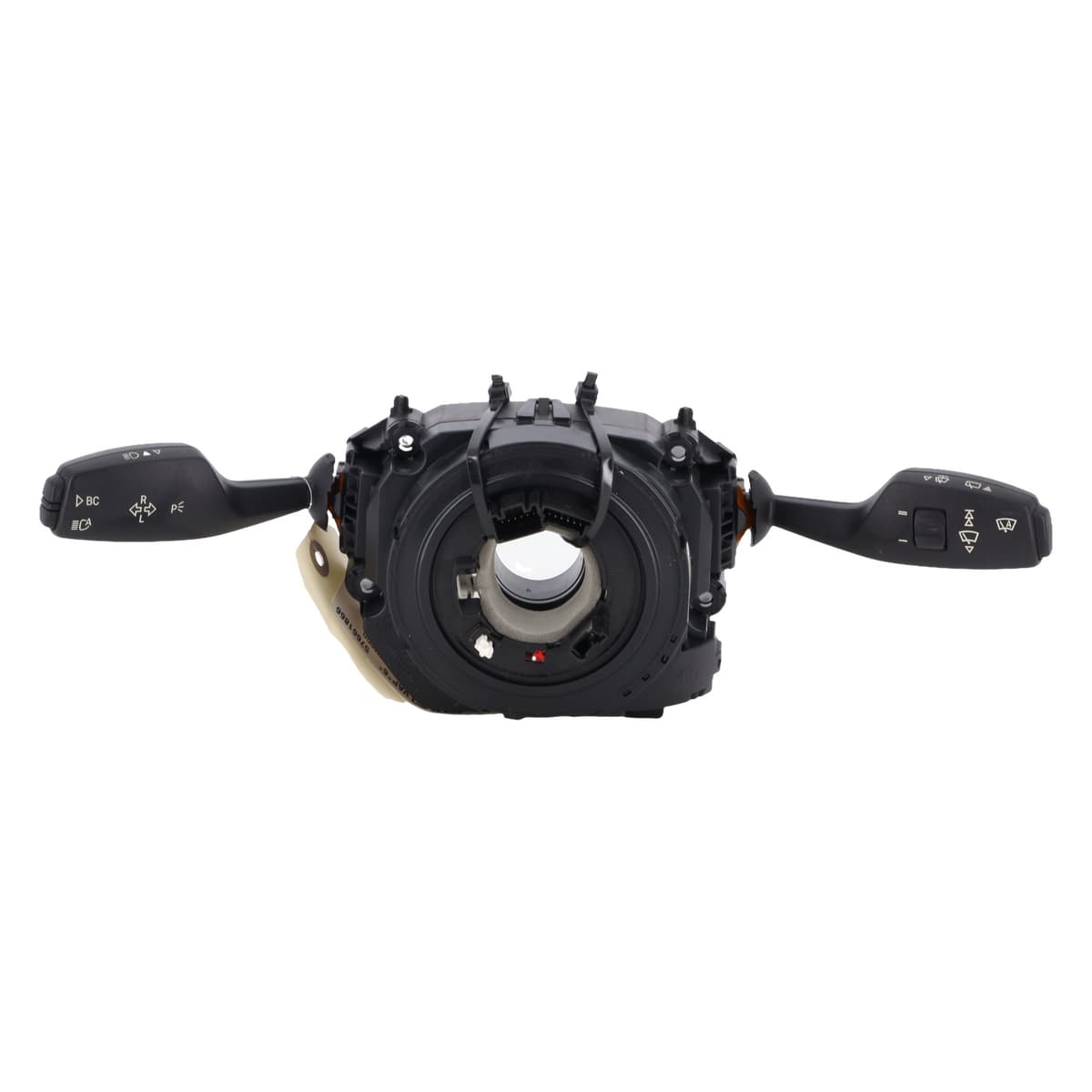 Bloc commodo — BMW — SERIE 1 II (F20) — PHASE 2 — OE 61319351153 — occasion garantie 2 ans