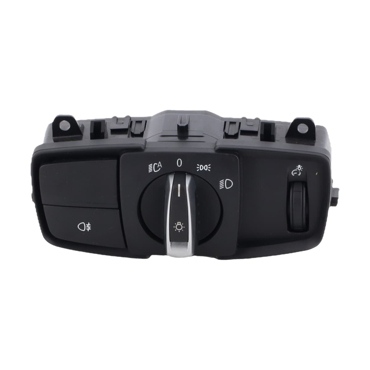 Commande eclairage — BMW — SERIE 1 II (F20) — PHASE 2 — OE 61316847508 — occasion garantie 2 ans