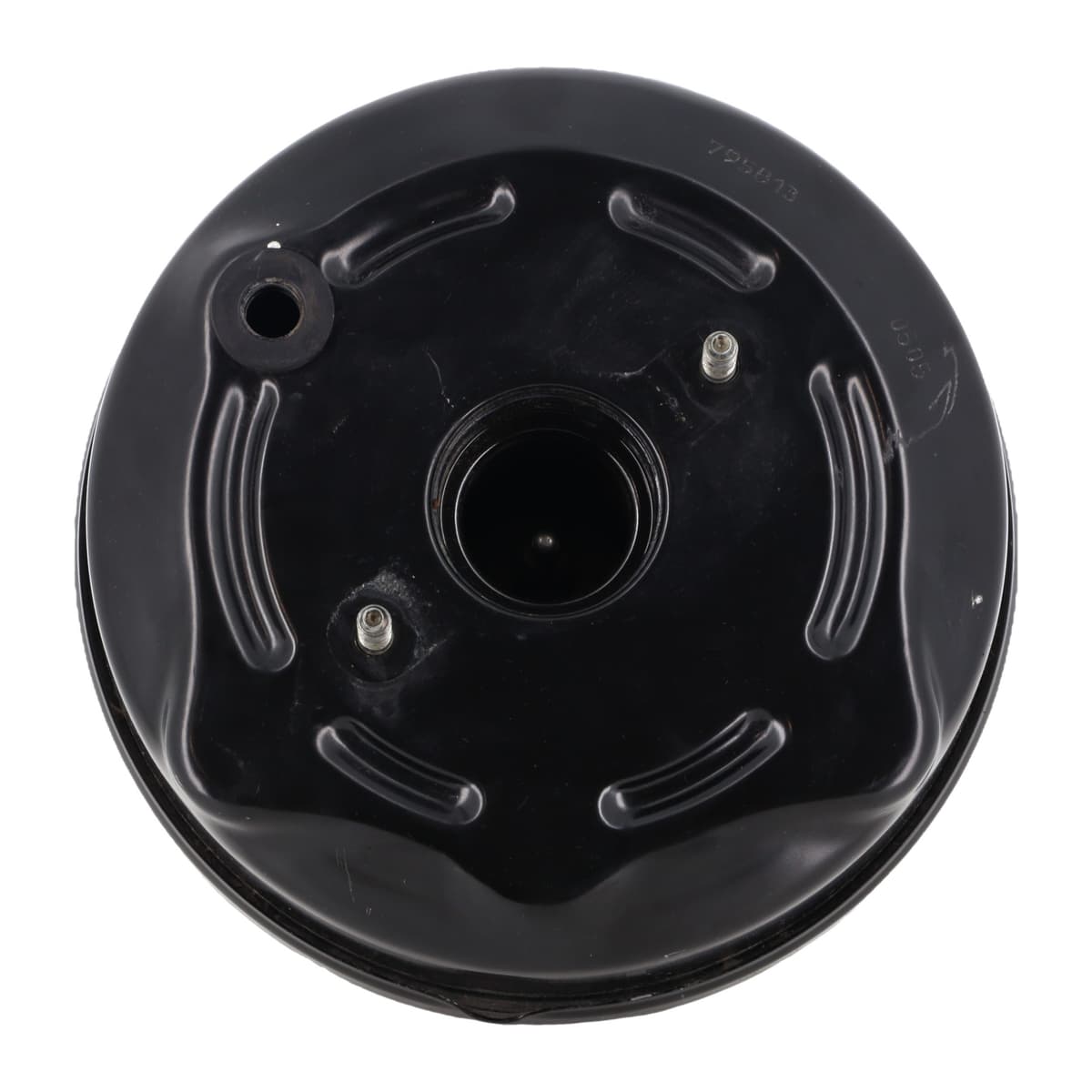 Servo-frein — BMW — SERIE 1 II (F20) — PHASE 2 — OE 34336851098 — occasion garantie 2 ans