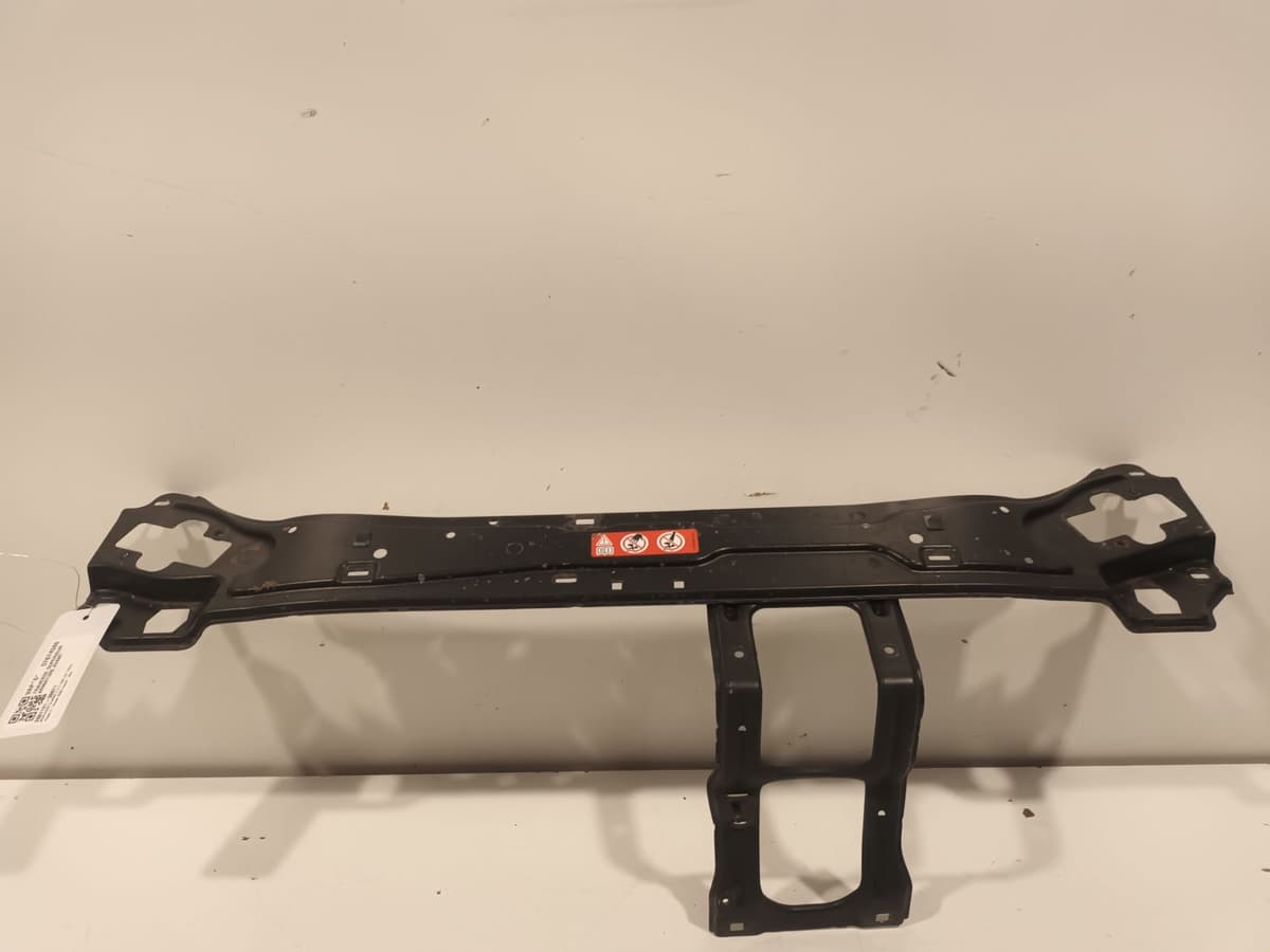 Traverse superieur armature avant — MERCEDES — CLASSE C II — PHASE 2 — OE A2036204372 — occasion garantie 2 ans