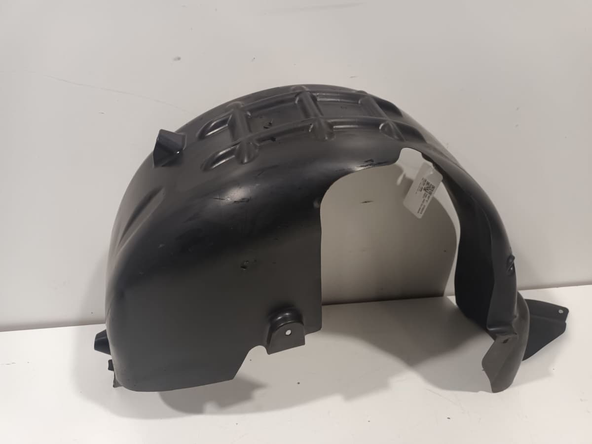 Pare-boue aile arriere droite — CITROEN — C4 II — PHASE 1 — OE 8534L0 — occasion garantie 2 ans
