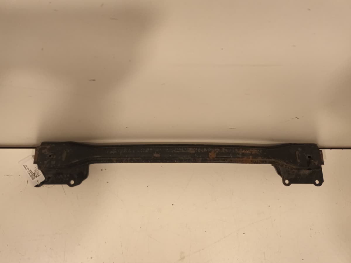 Renfort pare-choc arriere — FORD — FIESTA VI — PHASE 1 — OE 1880951 — occasion garantie 2 ans
