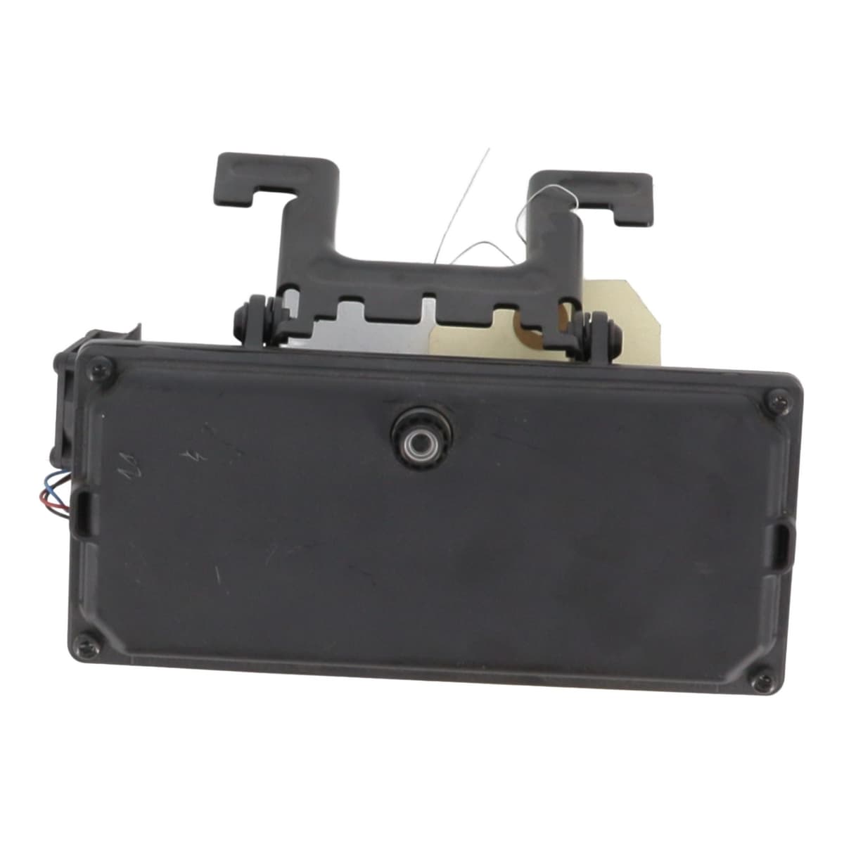 Image sélectionnée