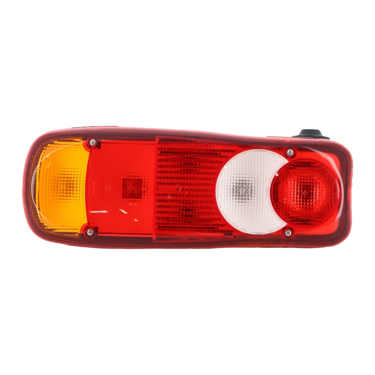 Feu arriere droit — RENAULT — MASTER IV — OE 265500292R — occasion garantie 2 ans