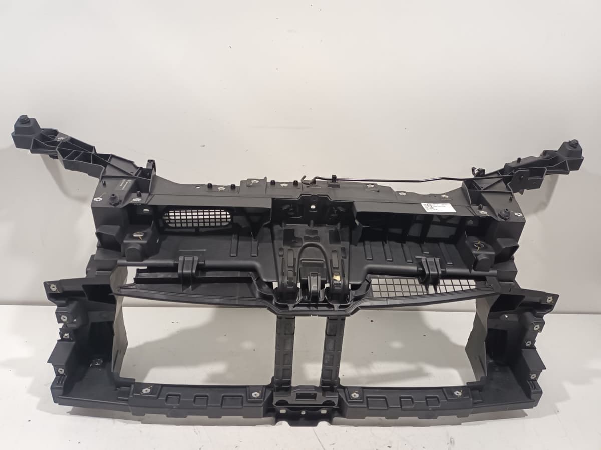 Armature avant — RENAULT — MASTER IV — OE 625005279R — occasion garantie 2 ans