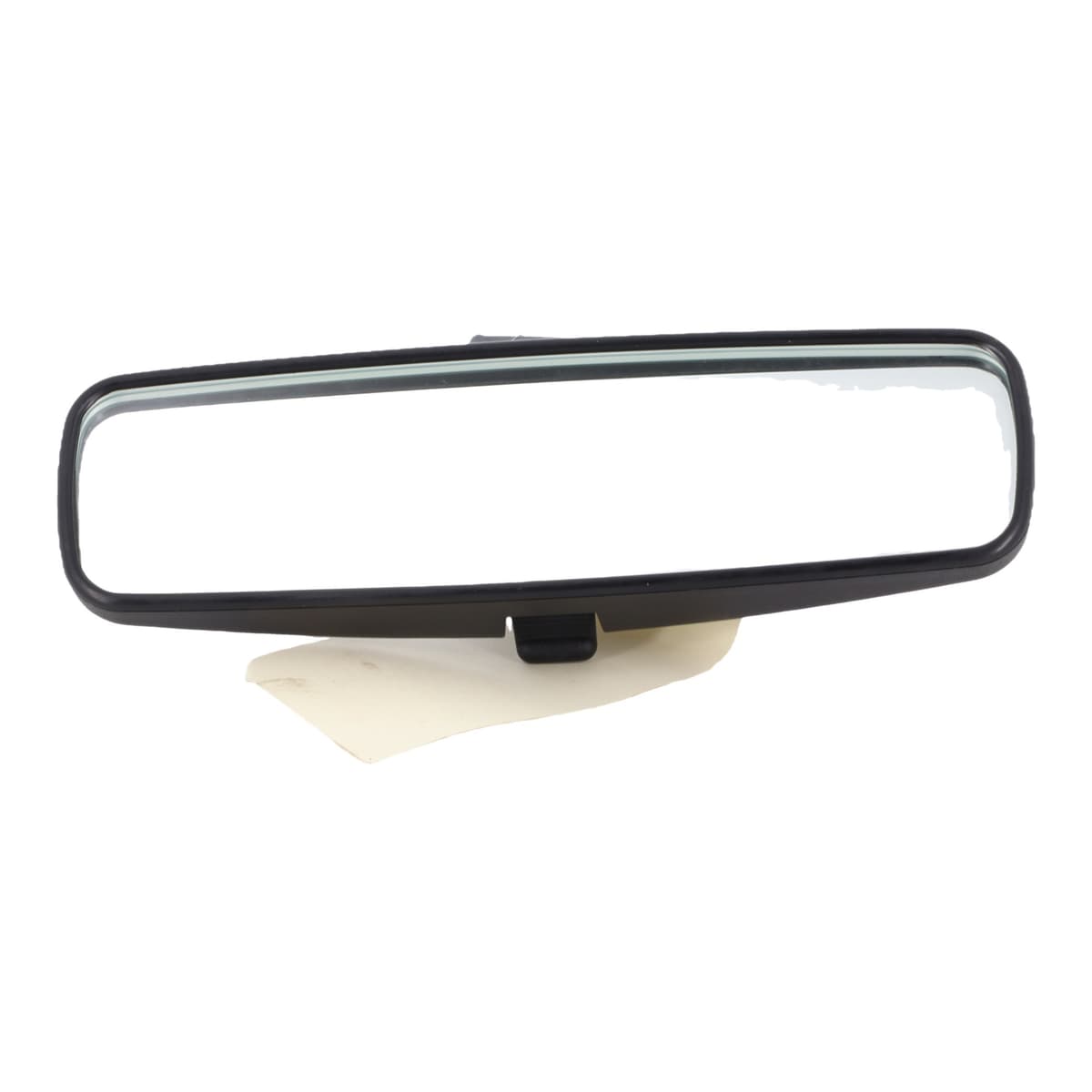 Retroviseur interieur — RENAULT — MASTER IV — OE 963212479R — occasion garantie 2 ans