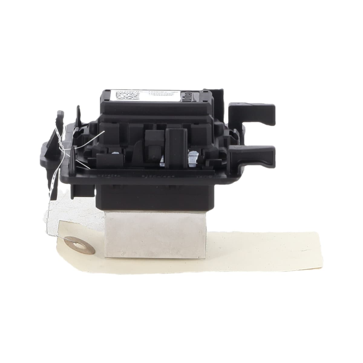 Resistance de chauffage — RENAULT — MASTER IV — OE 271504472R — occasion garantie 2 ans