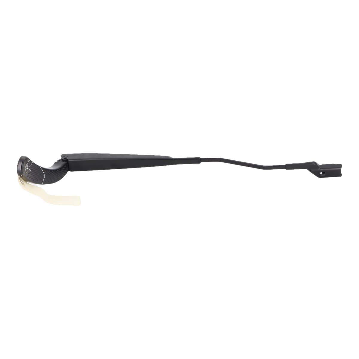 Bras essuie-glace avant gauche — RENAULT — MASTER IV — OE 288819016R — occasion garantie 2 ans