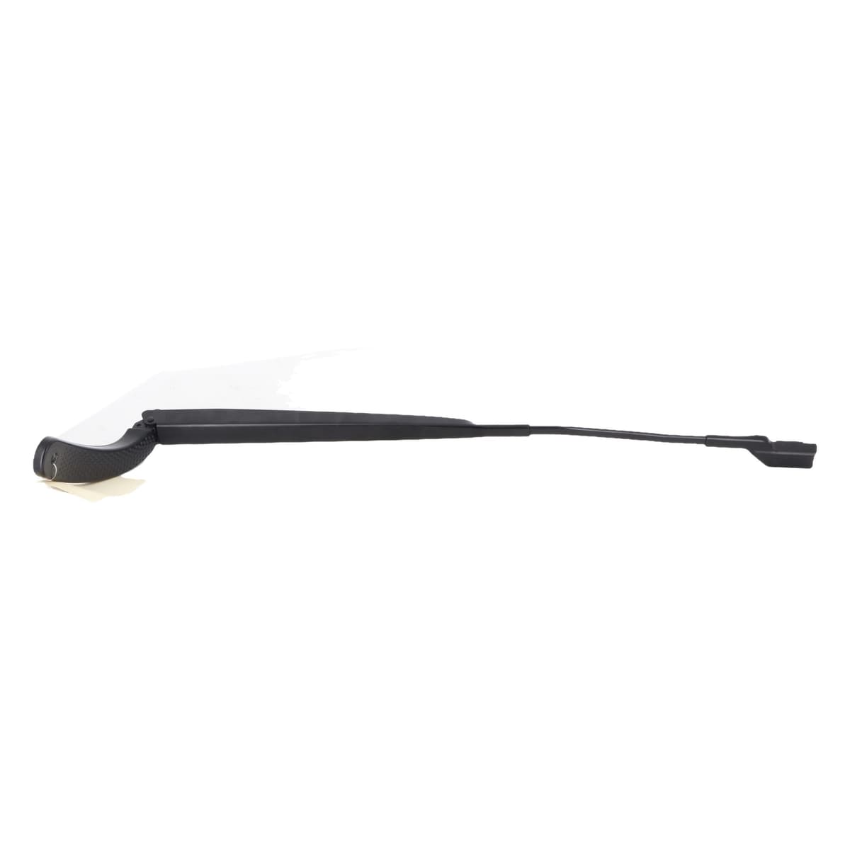Bras essuie-glace avant droit — RENAULT — MASTER IV — OE 288863978R — occasion garantie 2 ans