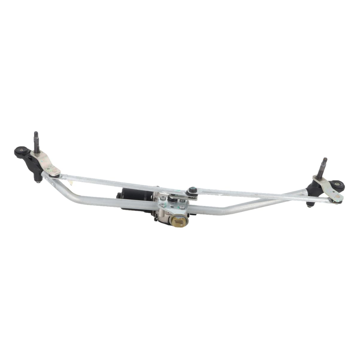 Moteur essuie-glace avant — RENAULT — MASTER IV — OE 288002587R — occasion garantie 2 ans