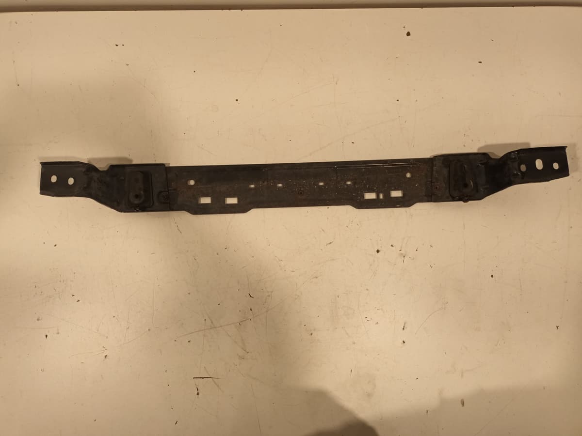 Traverse inferieur armature avant — PEUGEOT — EXPERT III — PHASE 1 — OE 9803302680 — occasion garantie 2 ans
