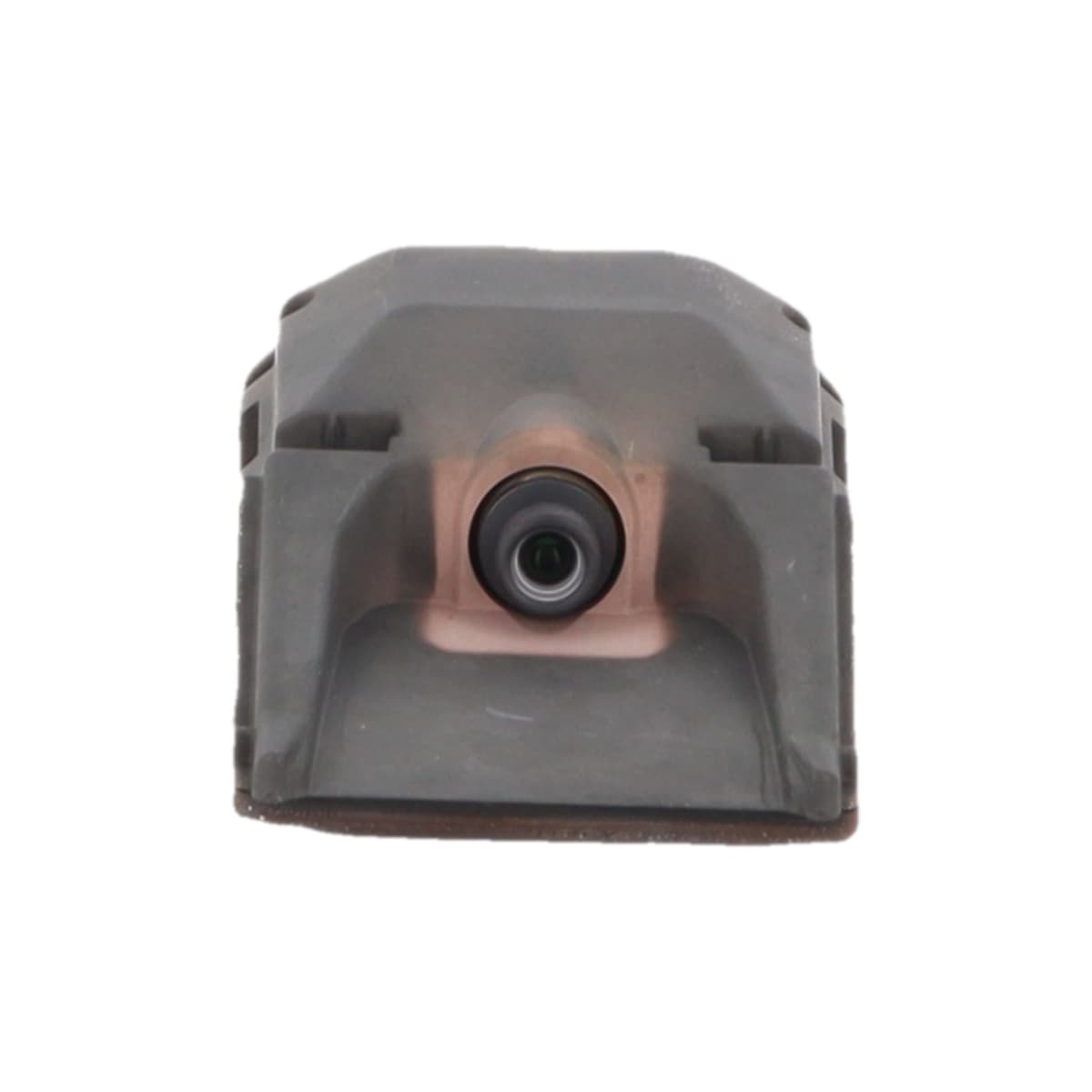 Camera avant — PEUGEOT — EXPERT III — PHASE 1 — OE 1624804180 — occasion garantie 2 ans