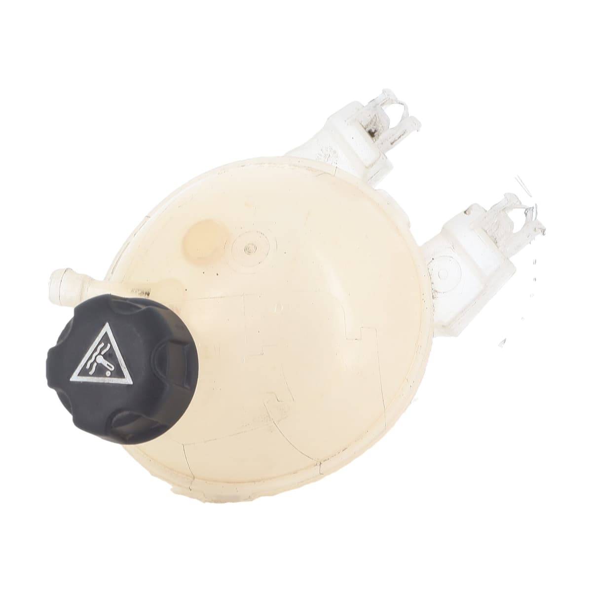 Vase expansion — PEUGEOT — EXPERT III — PHASE 1 — OE 9821049380 — occasion garantie 2 ans